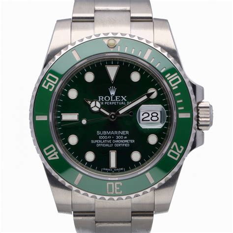 Shop Rolex Luxury Watches Online London Uk Bq Watches