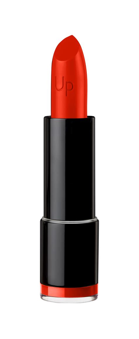 Lipstick Png Transparent Image Download Size 1635x3981px