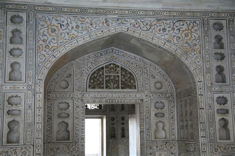 Introduction To Islamic Art Boundless Art History