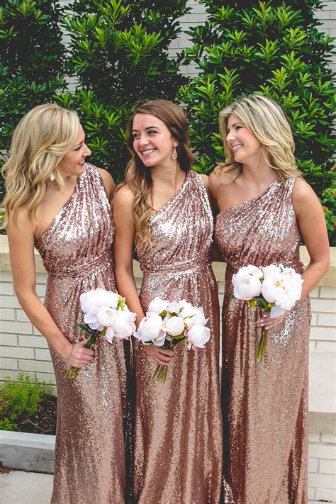 Great Dresses For Wedding Bridesmaid Don T Miss Out Usawedding1
