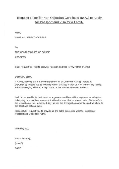 Important information for sum semester/annual system/multi point system/back paper (may 2018) examination scheme : Sample Of Noc Letter From Company - Calep.midnightpig.co ...