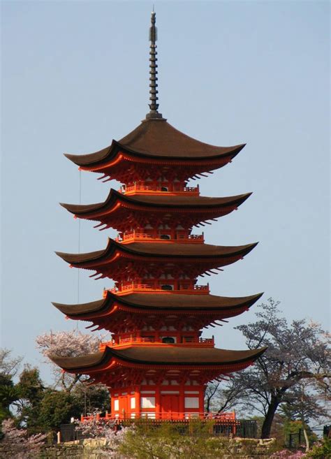 Ancient Chinese Architecture Facts For Kids In 2023