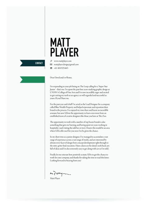 Maybe you would like to learn more about one of these? Online Creative Portfolios and Creative Jobs - The Loop ...