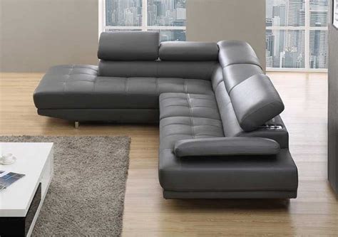 Kleine ecksofas mit schlaffunktion und bettkasten sind praktisch für kleine wohnzimmer. Kleines ecksofa mit schlaffunktion und bettkasten im ...