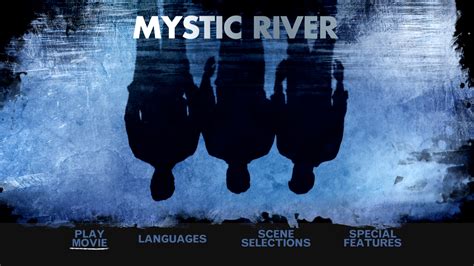 For more celebrity interviews, movie trailers, and entertainment news visit hollywood.com! Mystic River Movie Quotes. QuotesGram