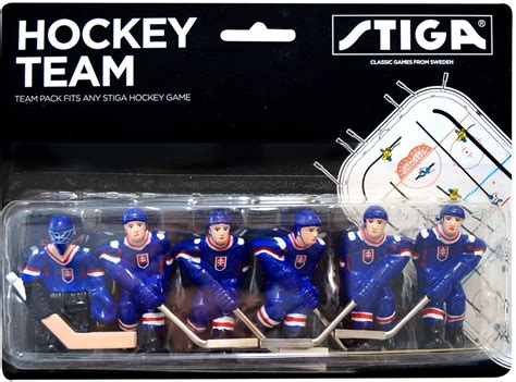 Česko vs švédsko živě přenosy zde. Stolný hokej STIGA MS 2019 Slovensko - Česko