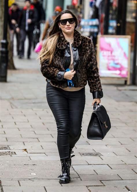 Kelly brook by gotty · september 9, 2019. Kelly Brook 2020 - Kelly Brook: Pretty Woman The Musical ...