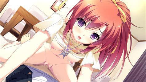 Hentai Anime Sex Xxx Files Girl Fandoms Anime Art