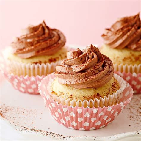 Easy Buttermilk Cupcakes Recipe Buttermilk Cupcakes Diabetic Cake