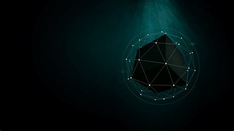 Como colocar wallpapers animados no pc jan 13 2021 leia a descrição ganhe 5 de desconto na compra de qualquer atendendo a muitos pedidos hoje eu vou ensinar a como deixar o. Minimal Wallpaper 4K Pc Trick | Wallpaper para pc, Fondo ...