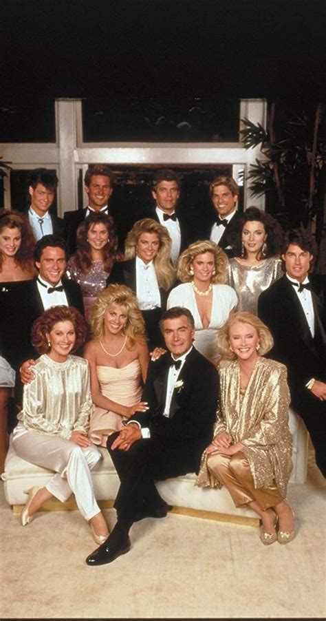 Where is bob henderson , has he retired or i'll? Created by William J. Bell, Lee Phillip Bell. With ...