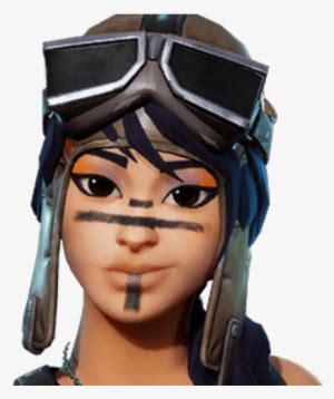 How to draw poki fortnite game fortnite skins how to draw fortnite raven skin step by step renegade raider easy cute drawing fortnite glitch gif. Renegade Raider - Renegade Raider Fortnite Png - Free Transparent PNG Download - PNGkey