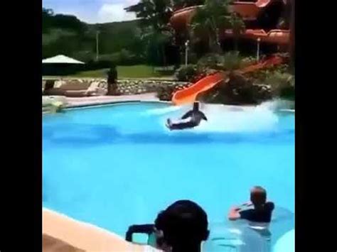 If she's glad you slide into the dms, you'll know it. Me sliding into your DMs (meme) - YouTube