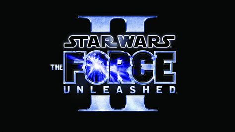Star Wars The Force Unleashed Ii Papel De Parede Hd Plano De Fundo