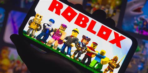 Enter the promo code in the section to the right and your free virtual good will be automatically added to your roblox account. How to redeem a Roblox gift card in 2 different ways, so ...