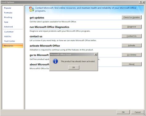 Download Microsoft Office 2007 Enterprise Full Version Jalur Link