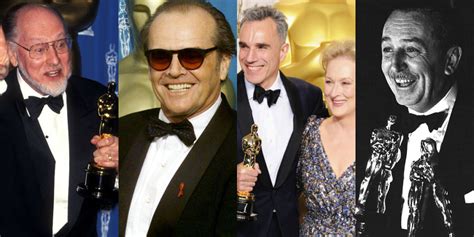 Basic and advanced search options are available as well as an option to browse statisticssearchacceptance speech databasetranscripts of speeches by The biggest Oscar winners in Academy Awards history - From ...