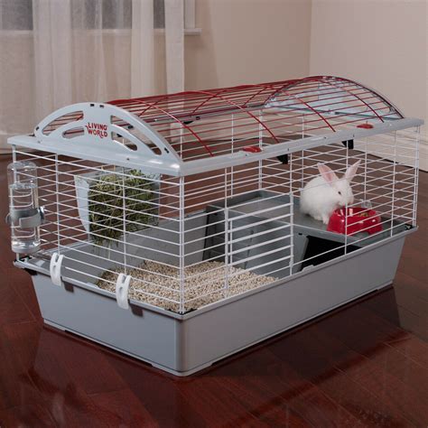 We did not find results for: Extra Large Rabbit Cages Guinea Pig Pet Enclosures ...