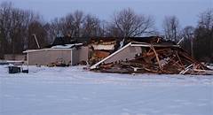 Fingerlakes1 Daily News