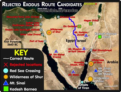 1,154,478 likes · 4,003 talking about this. Nuweiba Beach Red Sea crossing: Rejected, debunked, refuted