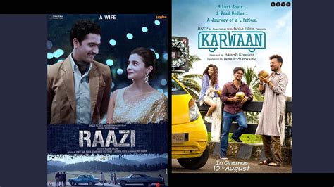 Also follow us on instagram Latest Bollywood Hindi movies to watch on Amazon Prime ...