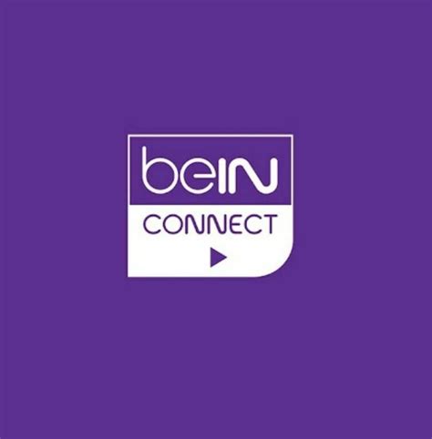 Bein Connect Paketi Satın Al