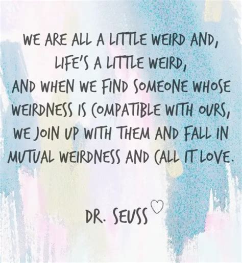 100 Exclusive Dr Seuss Quotes That Still Resonate Today Bayart