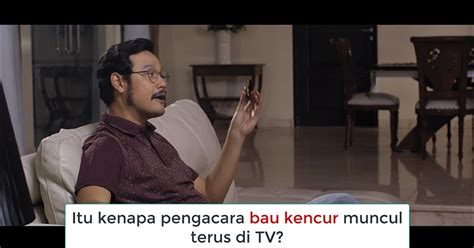 Bau Kencur Meaning In Bahasa Indonesia