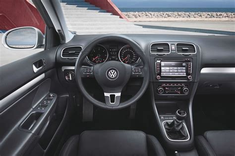 The most accurate 2010 volkswagen boras mpg estimates based on real world results of 88 thousand miles driven in 3 volkswagen boras. Volkswagen presenta la Bora Sportwagen 2010 - Autocosmos.com