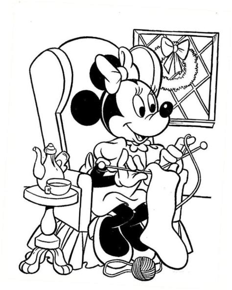 Another resource shows translations of some. Knitting Coloring Pages at GetColorings.com | Free ...