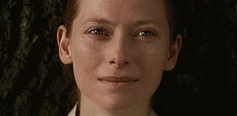 Biyografisine, 35 yıllık kariyerinin detaylarına ve hakkındaki tüm haberlere bak. Tilda Swinton | Фильмы