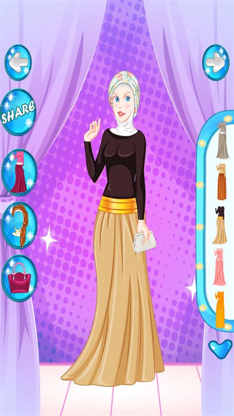 Barbie Games and Makeup Artist : games for girls for ...