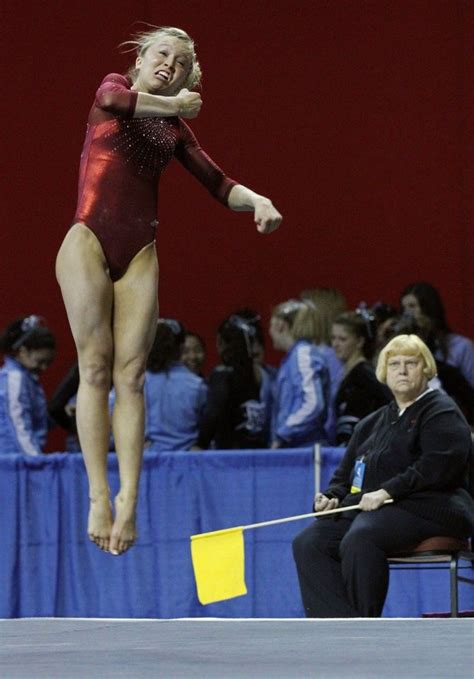 Megan Ferguson Usa Artistic Gymnastics Hd Photos Gymnastics Images Female Gymnast Usa