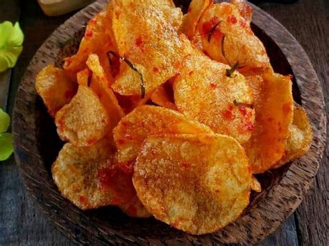 Udah pernah masak sambal teri . Resep Sambal Goreng Tempe Teri Kering - Sambal Goreng ...