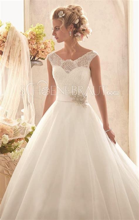 Hochzeitskleid prinzessin spitze hochzeitskleid corsage klassisches hochzeitskleid zweiteiliges hochzeitskleid ballkleid hochzeit langes brautkleid brautkleid a linie hochzeitskleider prinzessin brautkleid prinzessin. A-Linie Brosche Organza Prinzessin Hochzeitskleid mit ...