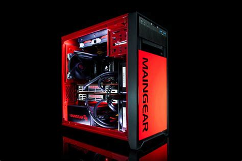 What do you need for building a pc? How much it will cost to build your dream gaming rig
