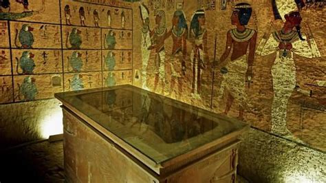 25 Beautiful Inside View Of Egyptian Pyramid Pictures And Images