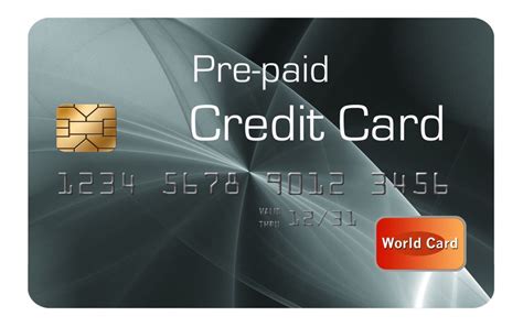 Accounts in eur, usd, gbp. Advantages and disadvantages of prepaid cards - reliablecounter blog