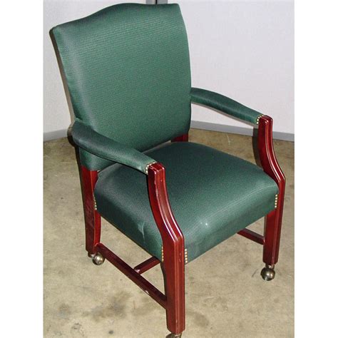 Visit us online for top quality material at low cost. Dallas Office Furniture | New & Used Guest Chairs | Wood ...