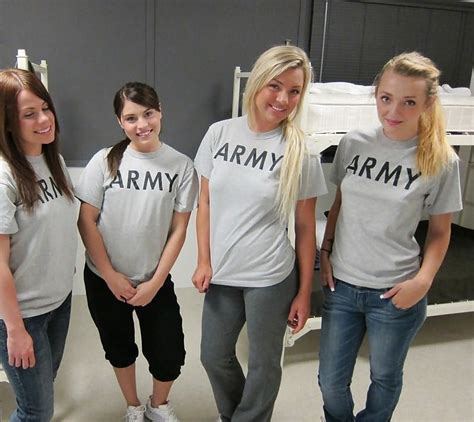 Army Sluts Orgy Clicporn Pics