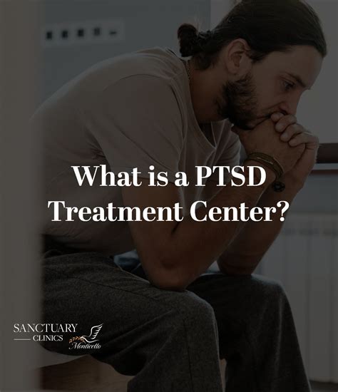 Ptsd Treatment Center Programs Christian Florida Sanctuary Clinics