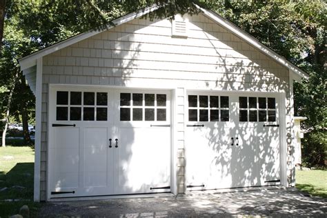 Wouldn't that lead to the chalice dungeons lore wise? Fimbel American Legends. Vinyl Door | Vinyl doors, Overhead garage door, Garage doors