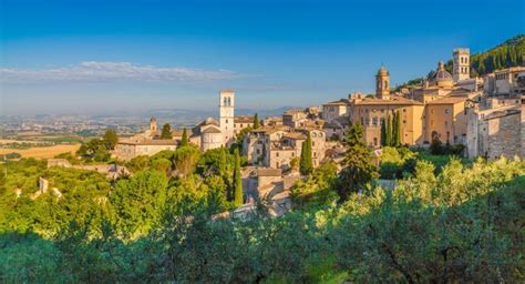 10 najljepših gradića u italiji koja mjesta ne propustiti