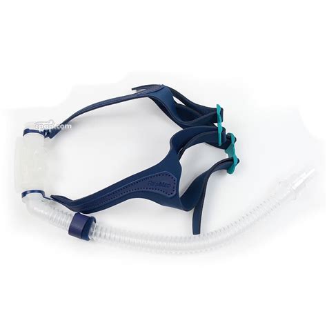 You may have been able to purchase these items from other websites in the past without customer reviews of the resmed mirage swift™ ii nasal pillows system with headgear. CPAP.com - Mirage Swift Original Nasal Pillow CPAP Mask with Headgear