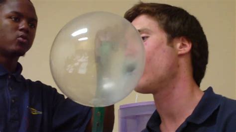 Bubble Gum Bubble Youtube