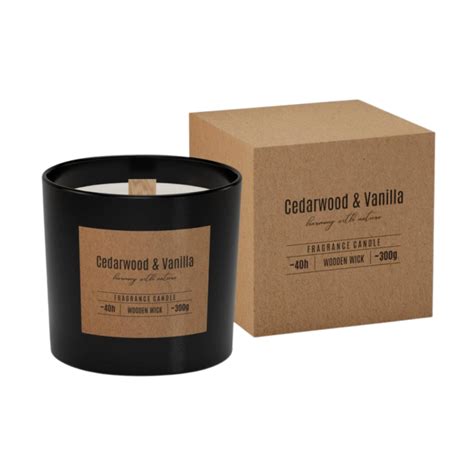 Unique And Custom Candle Boxes Luxury Candle Boxes Packaging