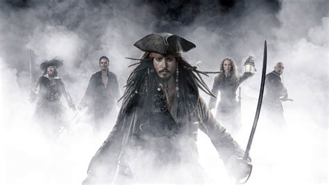 This website contains pirates of the caribbean, scuba diving, traveling, carribbean pictures and more. Pirates Of The Caribbean Movie Wallpapers | HD Wallpapers ...