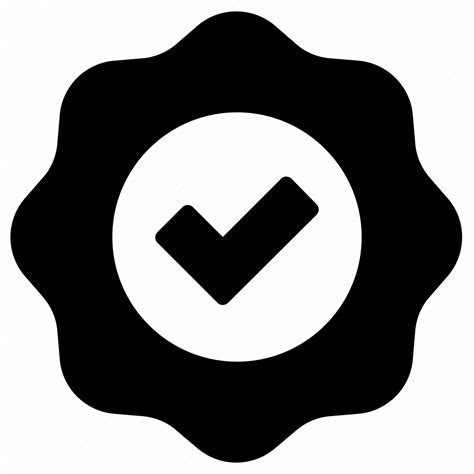 Award Best Quality Icon Download On Iconfinder