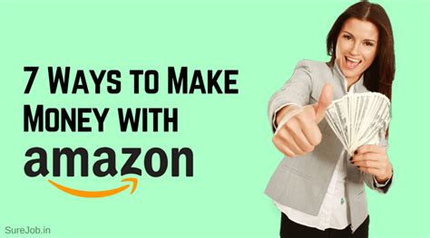 Make Money with 7 Amazon Online Jobs Work from Home" /></a></br><br />	<p>Make Money with 7 Amazon Online Jobs Work from Home</p> </br><br />	<a href="https://techonloop.com/wp-content/uploads/2016/04/online-jobs.jpg"><img src="https://tse3.mm.bing.net/th?id=OIP.UBoC2i_PqTOAu8rsT4ix1AHaD6&pid=15.1" alt=