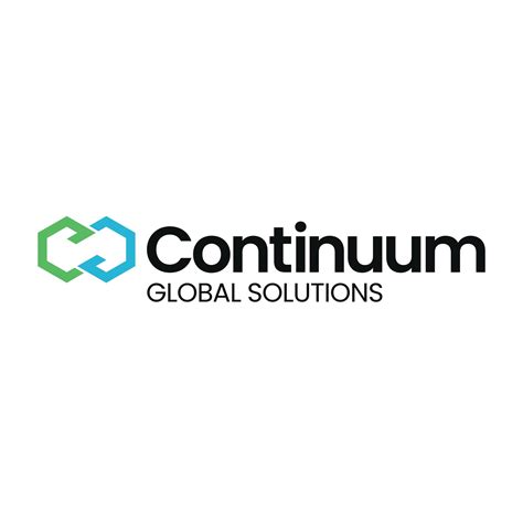 Continuum Global Solutions India Indore